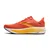Brooks Ghost 18