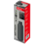 Zilan Termos boca, 500 ml, siva - ZLN9841