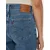 LEVIS Kavbojke, modra