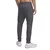 Under Armour donji deo UA Rival Terry Logo jogger za muškarce