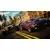 SWITCH Fast and Furious Spy Racers - Rise of SH1FT3R