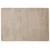 Hanah home Tepih 100x200cm Bež