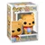 Funko POP! Disney: Winnie The Pooh - Pooh