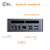 CSL Computer Mini-PC CSL VenomBox 8845HS/8GB/1000 GB M.2 SSD/Windows 11 Home, (21956508)