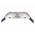Ure Nautica NAPP25F16