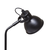 RED - Design Rendl - R12512 - Stona lampa ROSITA 1xGU10/9W/230V