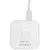Aigostar - Pametni Wi-Fi gateway 5V