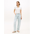 TOMMY HILFIGER Majica bela