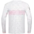 Jako Dres VfB Stuttgart International Home 2026/27