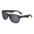 Babiators - Otroška sončna očala Navigator, Jet Black, 3 - 5 let