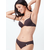 s.Oliver Bikini, rjava