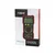 Digitalni multimeter XTREME DT9205L 50-004-