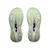 Hoka Skyward X 2