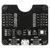 shumee PROGRAMER ESP32 ZA MODULE SERIJE ESP-WROOM-02