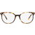 Ray-Ban Elliot Naočare RX 5397 8173
