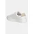 Superge Tommy Hilfiger