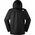 The North Face Muška jakna 8BA8, Crna