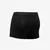Bokserji Ralph Lauren Clssic Trunk 3-Pack Trunk Black L
