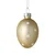Eglo living viseća dekoracija, Fintfy 427879
