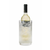 STELTON Hladilec za steklenice vina PILASTRO,