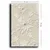 Wallity Slika na platnu 45x70cm