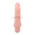 Classic Stim Vibrator - Roza