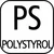 APS nadomestni pokrov za podstavek 30 cm