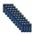 Esperanza ALKALINE BATTERIES AA 4PCS. SHRINK FOIL WRAPPED