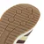 Adidas Ženske patike Run 70s 2.0, JQ9589, Bordo