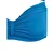 Swim by Zizzi Bikini zgornji del Sbasic modra