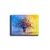 Wallity Slika Kanvas Tablo-37, 70x100 cm