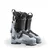 Nordica HF 100, muške pancerice, siva 050K1801