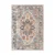 CONCEPTUM HYPNOSE Tepih (180x280) Kece Fr50