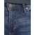 JACK & JONES Kavbojke, modra