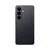 Mobilni telefon Samsung Galaxy S26 12/256GB crni 5G EE