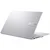 Laptop ASUS VivoBook Pro 15 OLED 15.6 WQHD+ i7-12700H GeForce RTX 3050 16GB 1TB