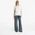 Majice MISBHV 95 Diamond T-Shirt UNISEX White S