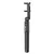 FORCELL F-GRIP S150XL selfie stick stativ s Bluetooth daljinskim upravljačem