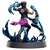 WETA WORKSHOP Weta Workshop BORDERLANDS 3 - Amara figura Figures of Fandom, (21563534)