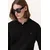AllSaints pulover moški z viskozo STATTEN