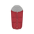 LORELLI FOOTMUFF ZA KOLICA - RED