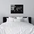 Wallity slika UV-356, 50 x 70 cm