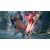 PCG Tekken 8 - Launch Edition