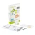 AGU BABY Smart indikator temperature SKINNY STI2