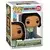 Figura Funko POP! Animation: King Of The Hill S2 - Connie