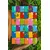 CONCEPTUM HYPNOSE Tepih (60 x 100) WOOKECE096
