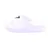 Papuče Peak Taichi Flip Flops ET22108 White