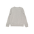 TOMMY HILFIGER Majica, siva