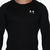 Under Armour HeatGear® Armour Comp