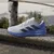 Adidas Muške patike Questar 3 M, JQ5082, Belo-plave